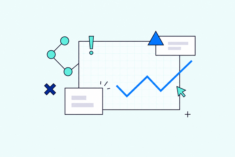 How We’re Building Stitch