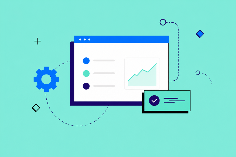 Introducing Stitch: The AI Operating System for Modern Logistics